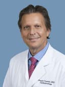 Profile photo of Dr. Joseph Caprioli