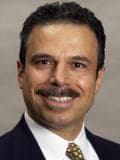 Profile photo of Dr. Carmine Cammarosano