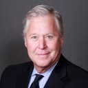 Profile photo of Dr. Eugene De Juan