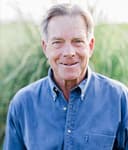 Profile photo of Dr. W Cies