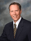 Profile photo of Dr. Robert Del Pero