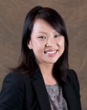 Profile photo of Dr. Soo Kim