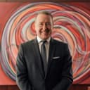 Profile photo of Dr. George Waring