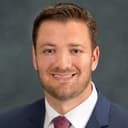 Profile photo of Dr. Kevin Kirk