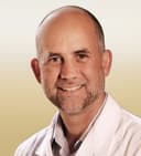 Profile photo of Dr. Daniel Gradin