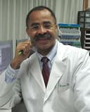 Profile photo of Dr. Kenneth Morton
