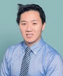 Profile photo of Dr. Christopher Shen