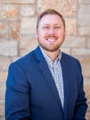 Profile photo of Dr. Ross Lynds