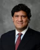 Profile photo of Dr. Andrew Esposito