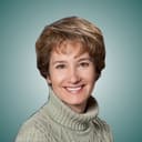 Profile photo of Dr. Maria Garcia Gonzalez