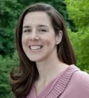 Profile photo of Dr. Ellen Davis