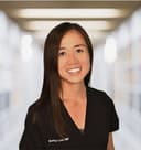 Profile photo of Dr. Betsy Luo