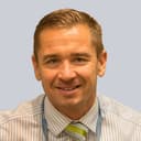 Profile photo of Dr. Brice Williams