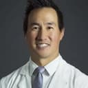 Profile photo of Dr. Joshua Hu