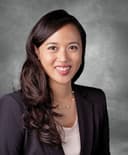 Profile photo of Dr. Carolyn Chen