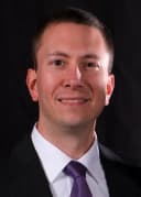 Profile photo of Dr. Patrick Munson