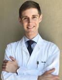 Profile photo of Dr. Sean Batson