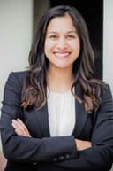Profile photo of Dr. Lena Dixit