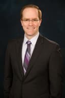 Profile photo of Dr. Paul Tlucek