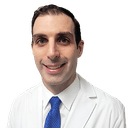 Profile photo of Dr. Gary Legault
