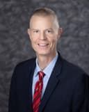 Profile photo of Dr. John Davidson