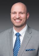 Profile photo of Dr. John Mcallister