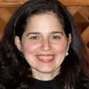 Profile photo of Dr. Shirah Schwartz-Jacobs