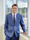 Profile photo of Dr. Jesse Mckey