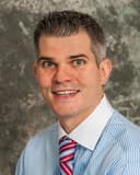 Profile photo of Dr. Ryan Bisbey