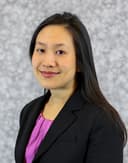 Profile photo of Dr. Shauyene Hsieh