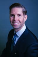 Profile photo of Dr. Samuel Faith