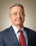 Profile photo of Dr. Ivan Castillo-Salazar