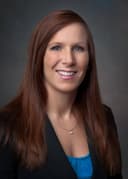 Profile photo of Dr. Tami Flowers