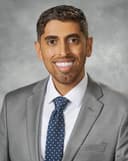 Profile photo of Dr. Timmy Kovoor