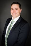 Profile photo of Dr. Jesse Swift