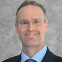 Profile photo of Dr. Jan Niklas Ulrich