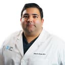 Profile photo of Dr. Irfan Khan