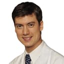Profile photo of Dr. Robert Knape