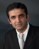 Profile photo of Dr. Vijay Khetpal