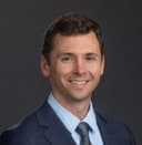 Profile photo of Dr. Will Griffeth