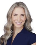 Profile photo of Dr. Maxine Harvey