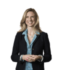 Profile photo of Dr. Kali Cole