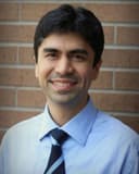 Profile photo of Dr. Mark Fernandez