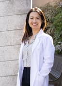Profile photo of Dr. Kelly Bui