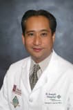 Profile photo of Dr. George Garcia