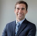Profile photo of Dr. William Grover