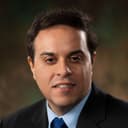 Profile photo of Dr. Mohamed Hussein