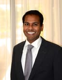 Profile photo of Dr. Rishav Kansal