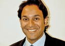 Profile photo of Dr. Kartik Kumar