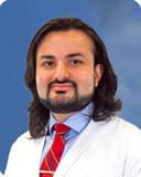 Profile photo of Dr. Humair Khan